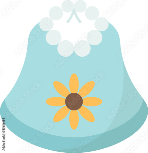 bibs  icon