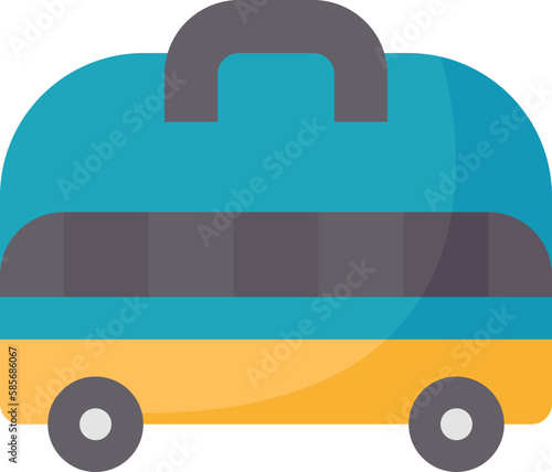 lunchbox  icon