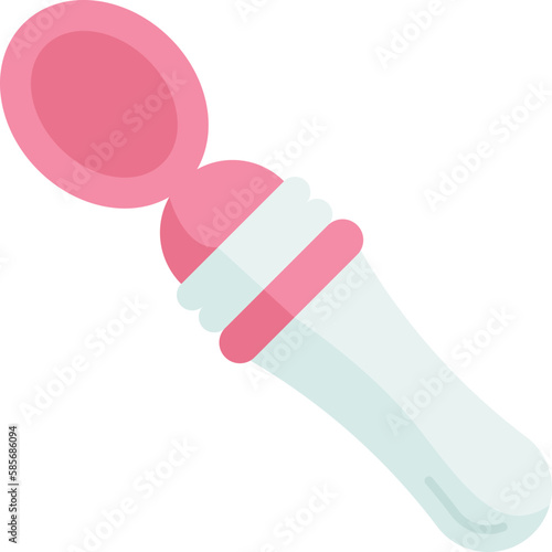 spoon  icon