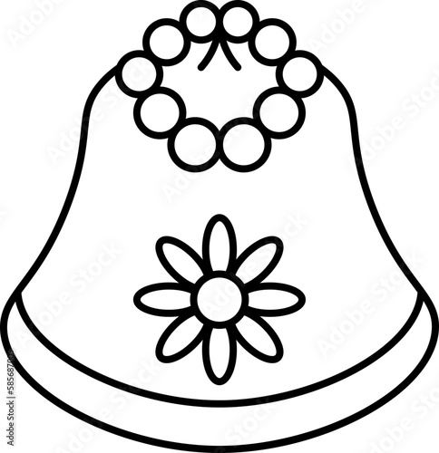 bibs  icon