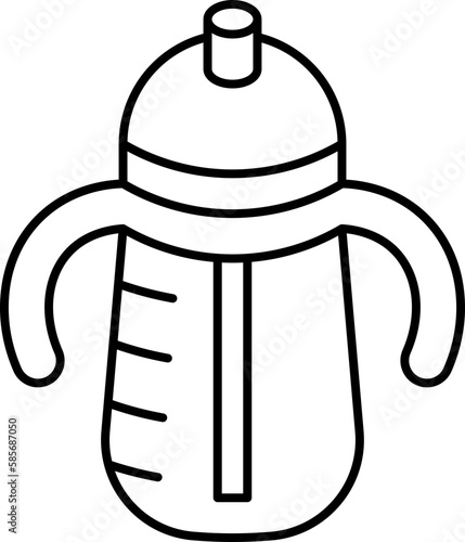 cup  icon