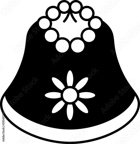 bibs  icon