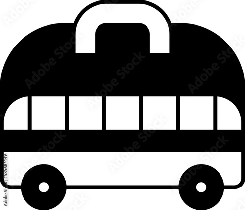 lunchbox  icon
