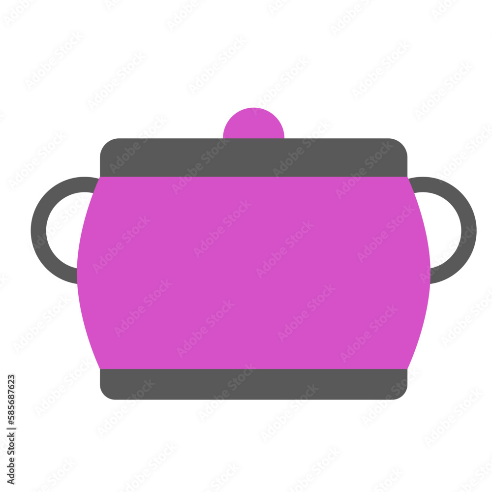 Food and drinks icon. Restaurant Flat icon Vector illustration. Food and drinks icon. Restaurant Flat icon Vector illustration.