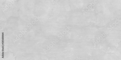 Wall distressed texture background. grunge concrete overlay texture, dirty grunge texture background. White gray marbled natural stone terrace slab floor texture pattern background. cement texture.