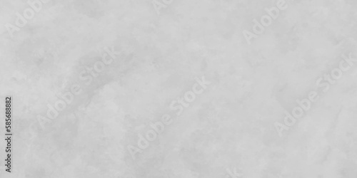 Natural white concrete Grunge cement texture. Dirty white Paper with gary distress floor black dirty old grain, white concrete grunge stone marble distress rough background.d.