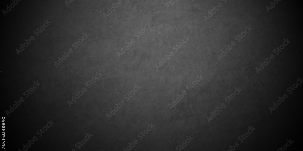 Dark background with texture natural pattern with high resolution for background and design art work. dark and gradient black stone wall. Dark background with texture natural pattern with high resolution for background and design art work. dark and gradient black stone wall.
