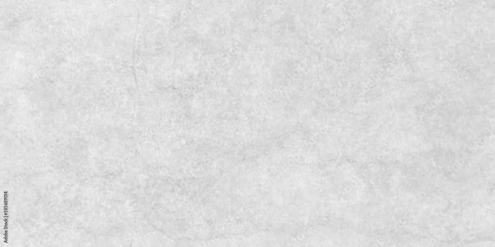White paper texture and white marble pattern texture for background. for work or design background. White paper texture and white marble pattern texture for background. for work or design background.