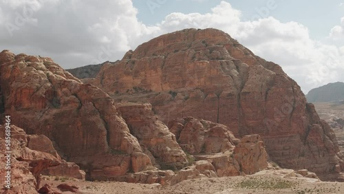 Wallpaper Mural grand canyon state Torontodigital.ca