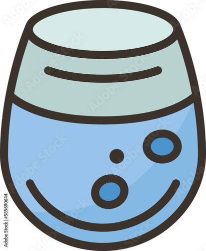 water  icon