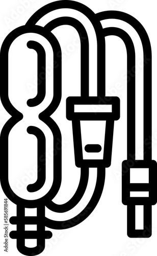 blood  icon
