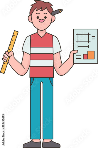 draftsman  icon