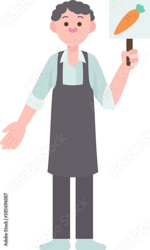 merchant  icon
