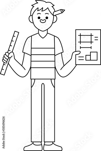 draftsman  icon