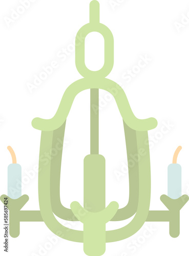 pagoda  icon