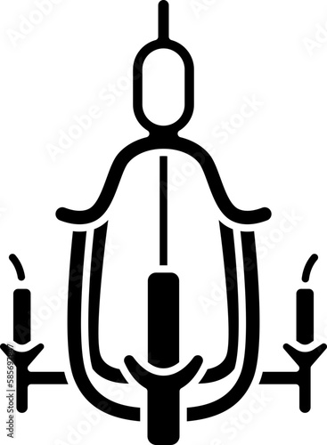 pagoda  icon