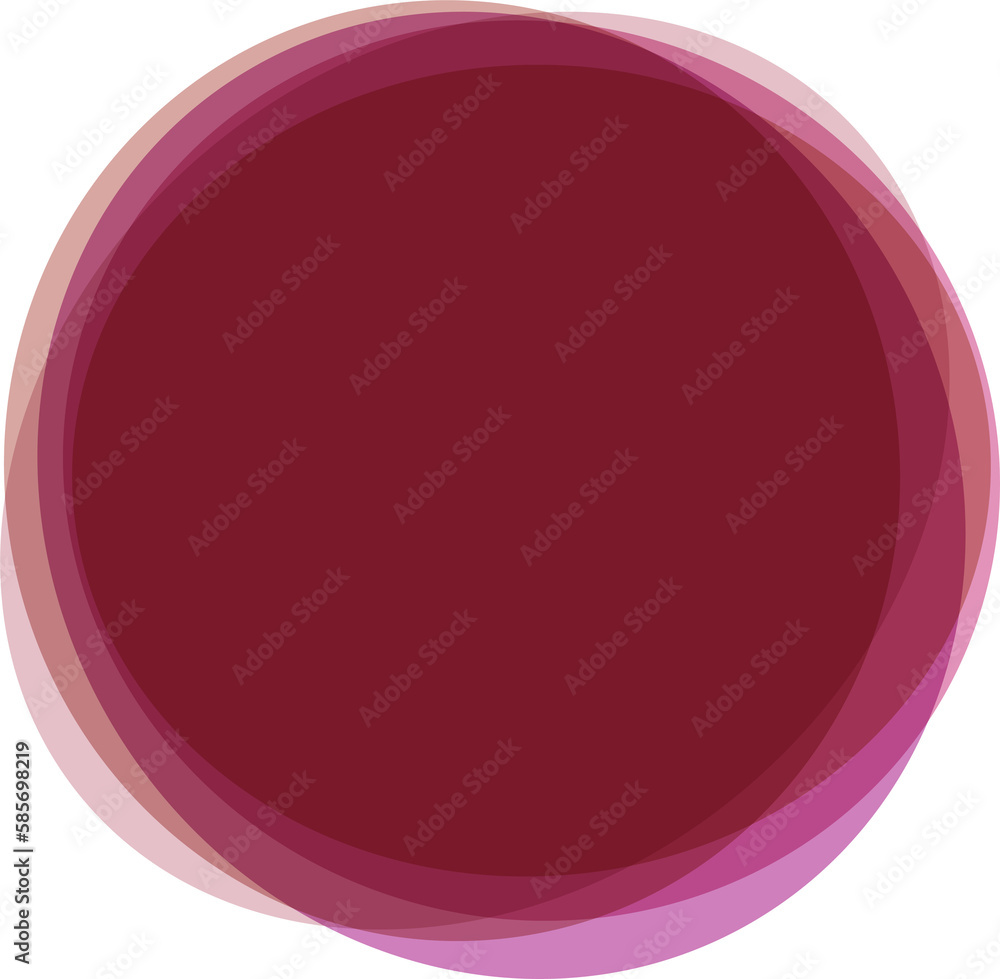 Bubbles for speech design, Transparent background Bubbles for speech design, Transparent background