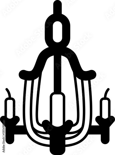 pagoda  icon