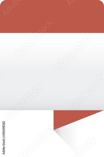 Free Download Infographic design template and business icons, Transparent background - GFXLoad
