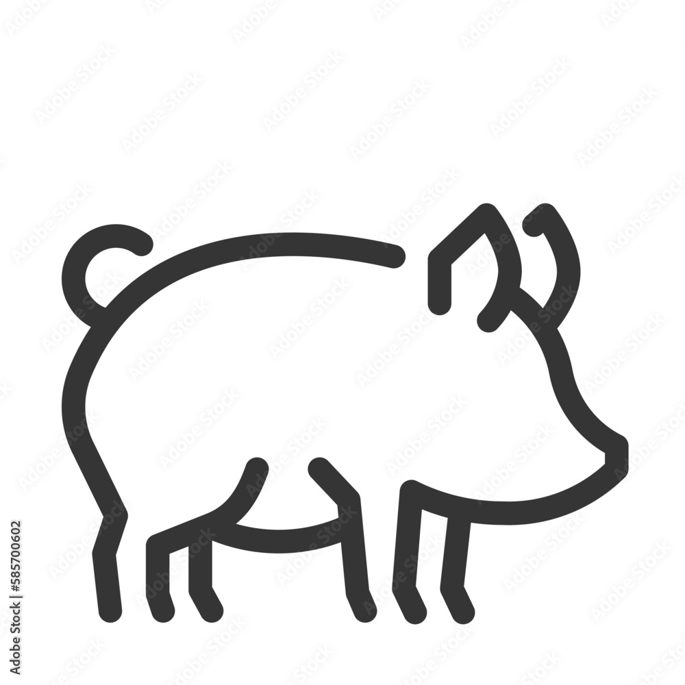 Pixel perfect, editable stroke, up scalable, line, vector bloop icon. Pixel perfect, editable stroke, up scalable, line, vector bloop icon.