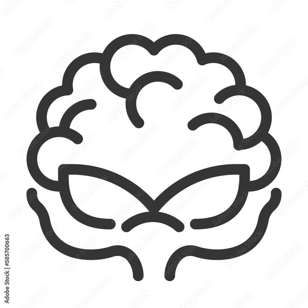 Pixel perfect, editable stroke, up scalable, line, vector bloop icon. Pixel perfect, editable stroke, up scalable, line, vector bloop icon.