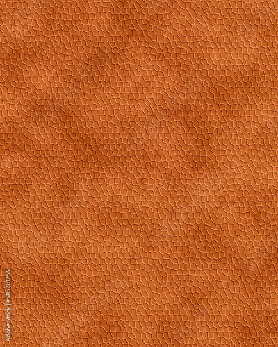 leather textured backgrounds