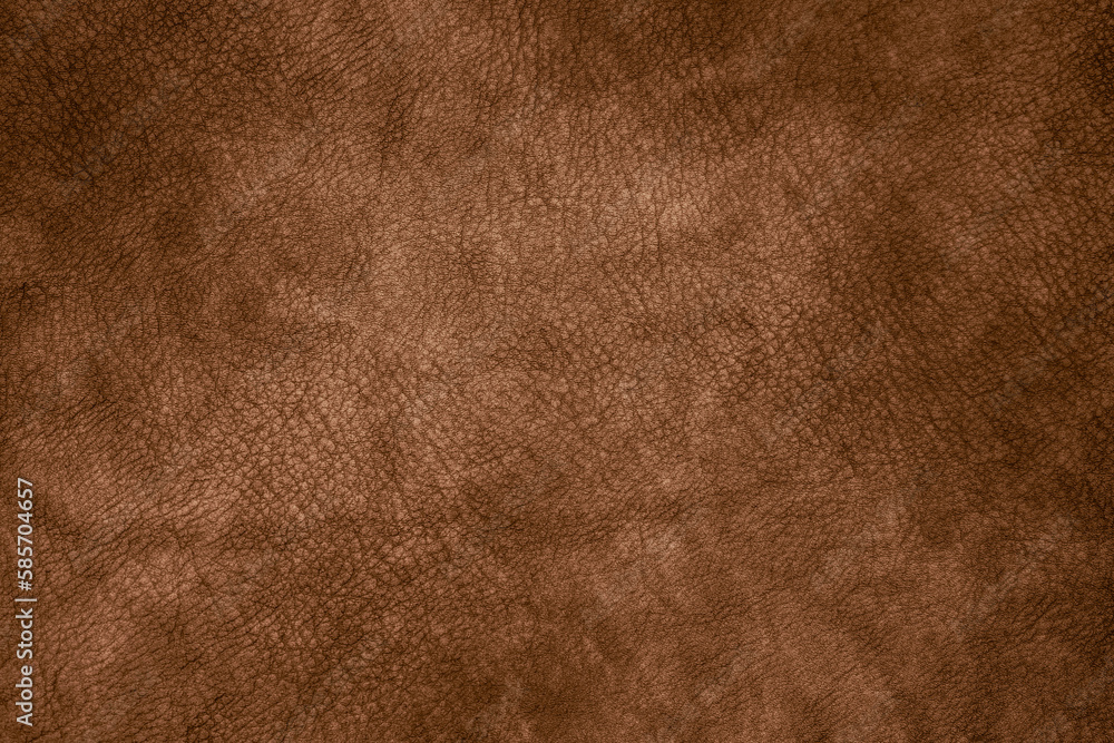 Brown leather texture background. Abstract brown leather texture background for design. Brown leather texture background. Abstract brown leather texture background for design.