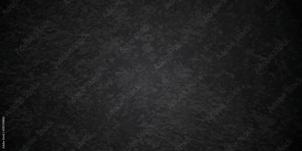 Dark grey black slate grunge backdrop background or texture. black concrete wall High Resolution on Black Cement and Concrete texture. Dark grey black slate grunge backdrop background or texture. black concrete wall High Resolution on Black Cement and Concrete texture.
