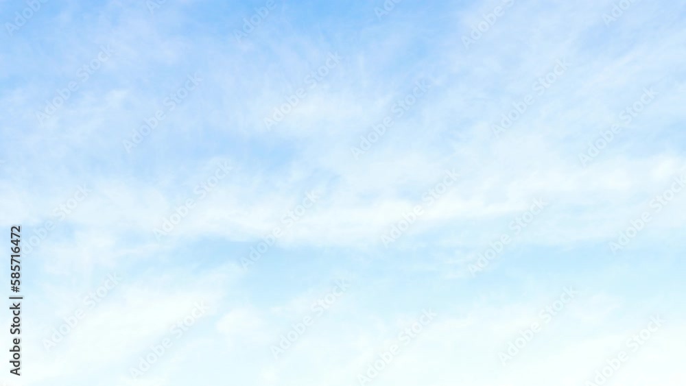Video of Beautiful Universally Cloudscape background. 4K(UHD) 3840x2160 format. Video of Beautiful Universally Cloudscape background. 4K(UHD) 3840x2160 format.