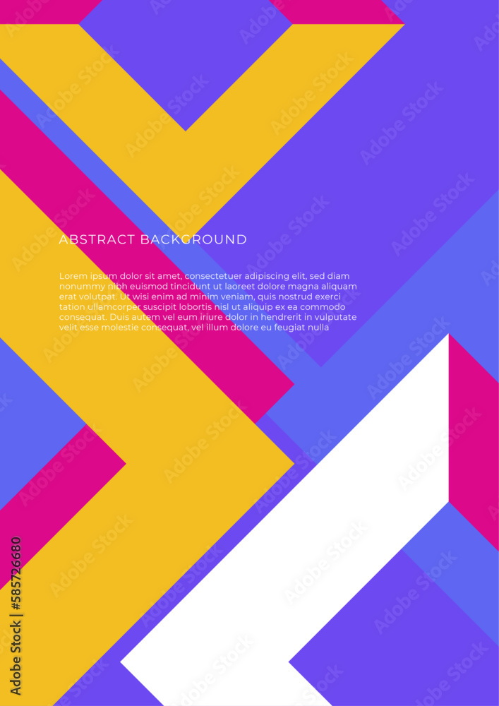Abstract vector layout background set. For art template design, list, front page, mockup brochure theme style, banner, idea, cover, booklet, print, flyer, book, blank, card, ad, sign, sheet Abstract vector layout background set. For art template design, list, front page, mockup brochure theme style, banner, idea, cover, booklet, print, flyer, book, blank, card, ad, sign, sheet