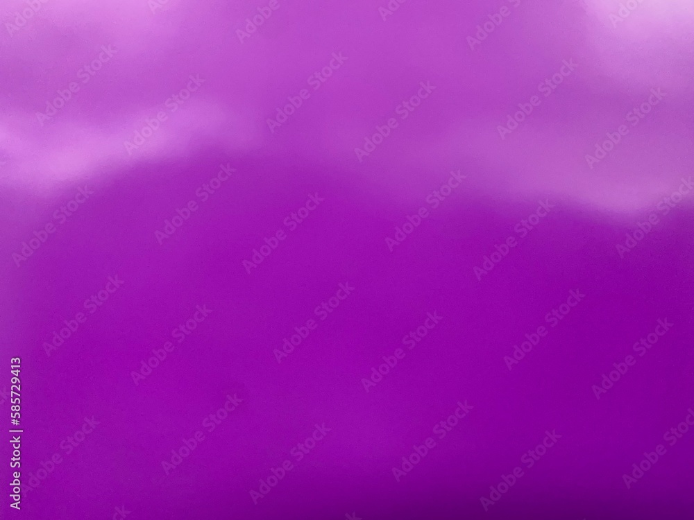 Abstract gradient background purple color Abstract gradient background purple color