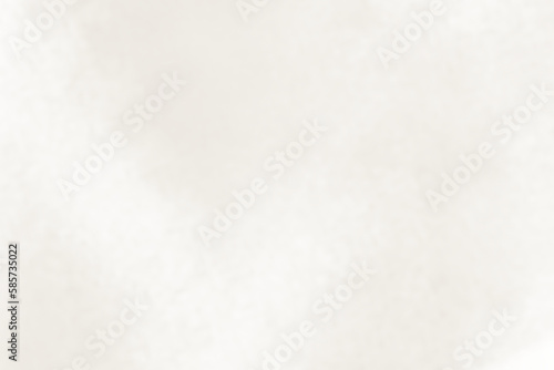 シルクのような色合いの壁紙素材