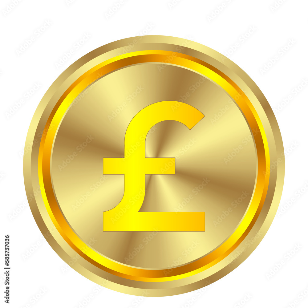 gold coin currency, realistic and luxurious gold coin treasure concept. 3d vector illustration gold coin currency, realistic and luxurious gold coin treasure concept. 3d vector illustration
