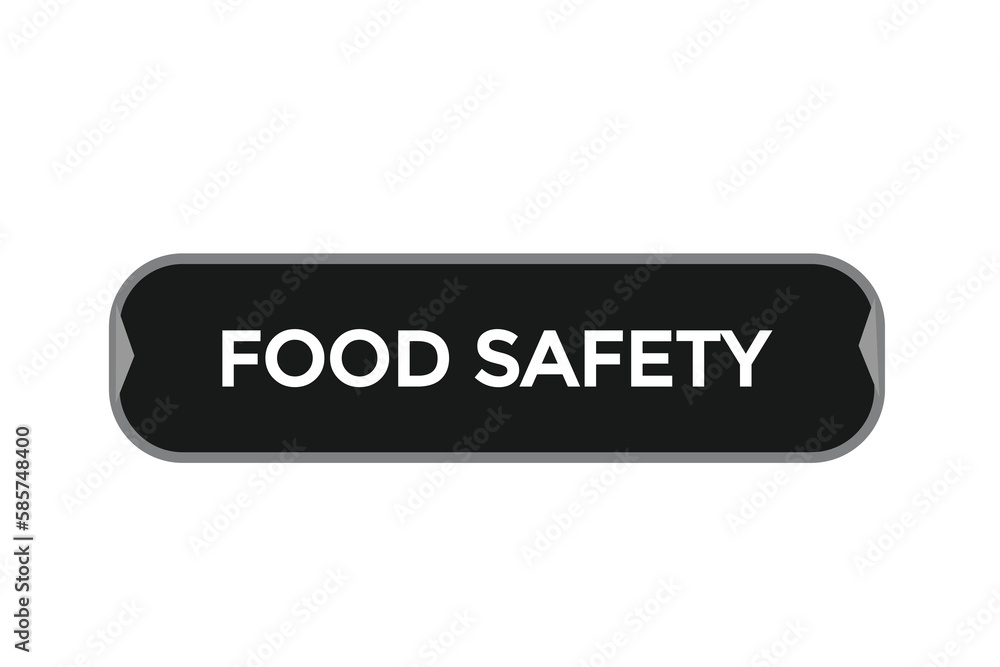 food safety vectors.sign label bubble speech food safety
food safety vectors.sign label bubble speech food safety