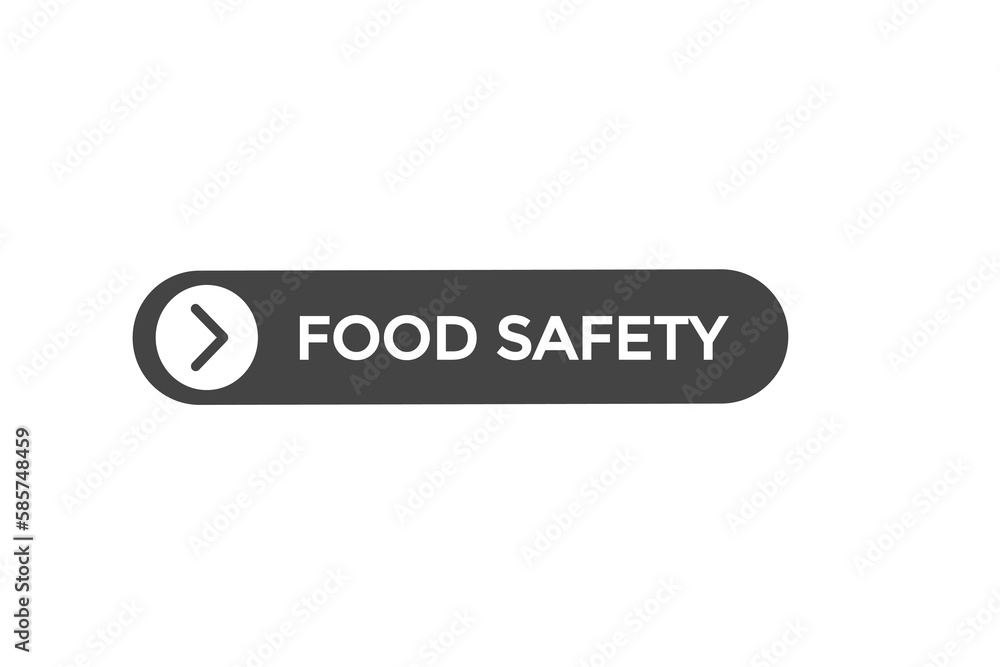 food safety vectors.sign label bubble speech food safety
food safety vectors.sign label bubble speech food safety