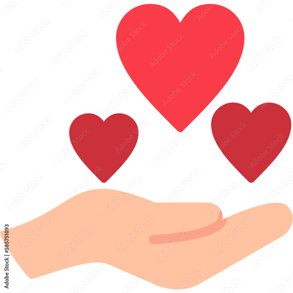Share Love Icon Share Love Icon