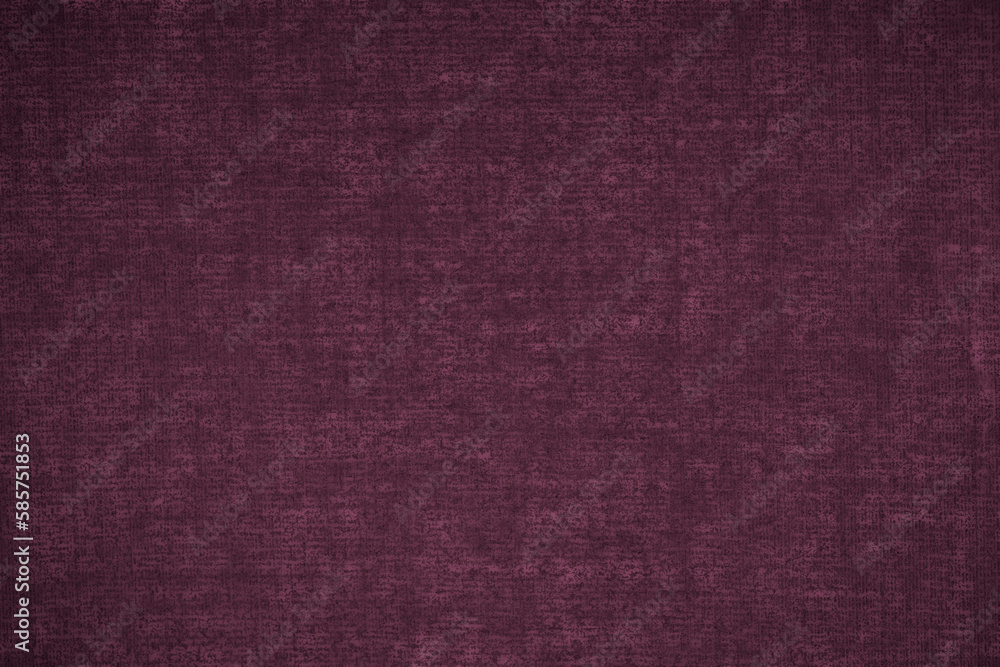 Fototapeta premium Abstract textured background with fine details