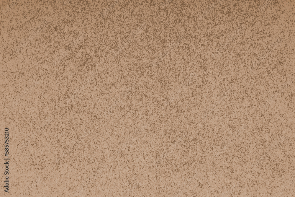 Abstract textured background with fine details Abstract textured background with fine details