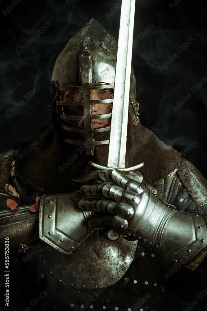 history of chivalry history of chivalry