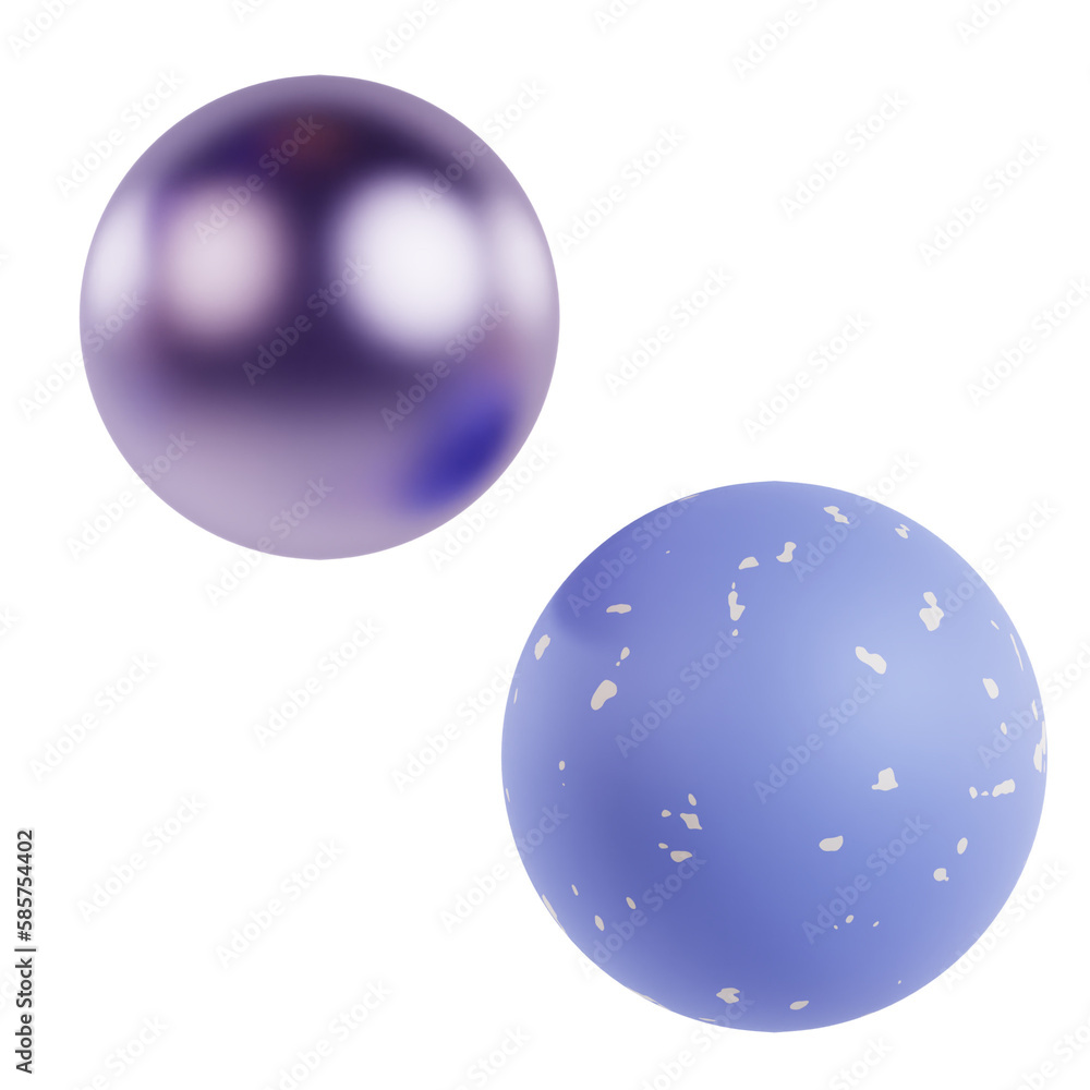 3d abstract illustration on white background 3d abstract illustration on white background