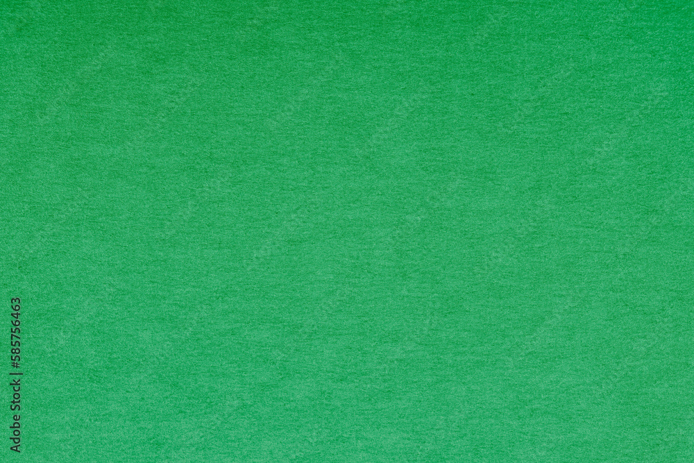 Abstract textured background with fine details Abstract textured background with fine details