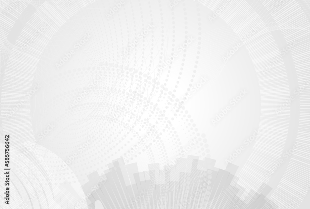 Business templates for elegant presentation. Easy editable vector EPS 10 layout. design brochure horizontal format advertising, for new product newsletters, technology graphics, report firm, flyer Business templates for elegant presentation. Easy editable vector EPS 10 layout. design brochure horizontal format advertising, for new product newsletters, technology graphics, report firm, flyer