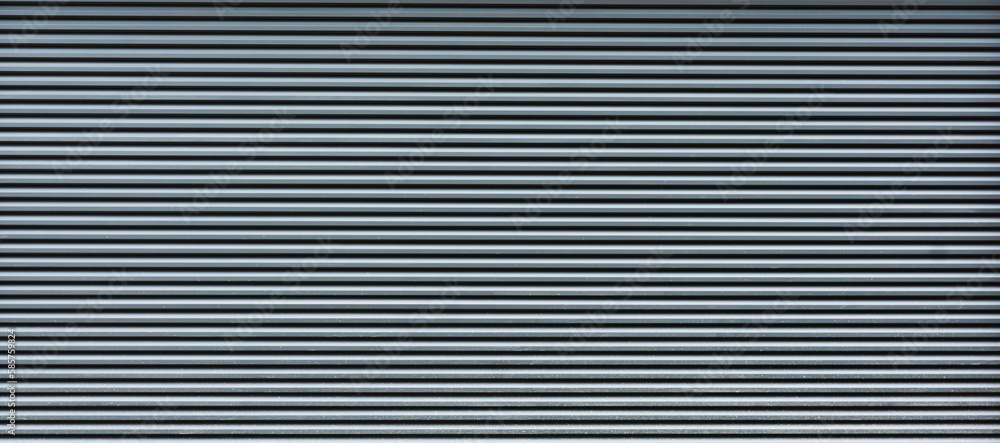 Metal stripes pattern. Ventilation texture. Industrial iron metal bars. Grunge grid lines. Gray metal frame background. Horizontal texture. Metal stripes pattern. Ventilation texture. Industrial iron metal bars. Grunge grid lines. Gray metal frame background. Horizontal texture.