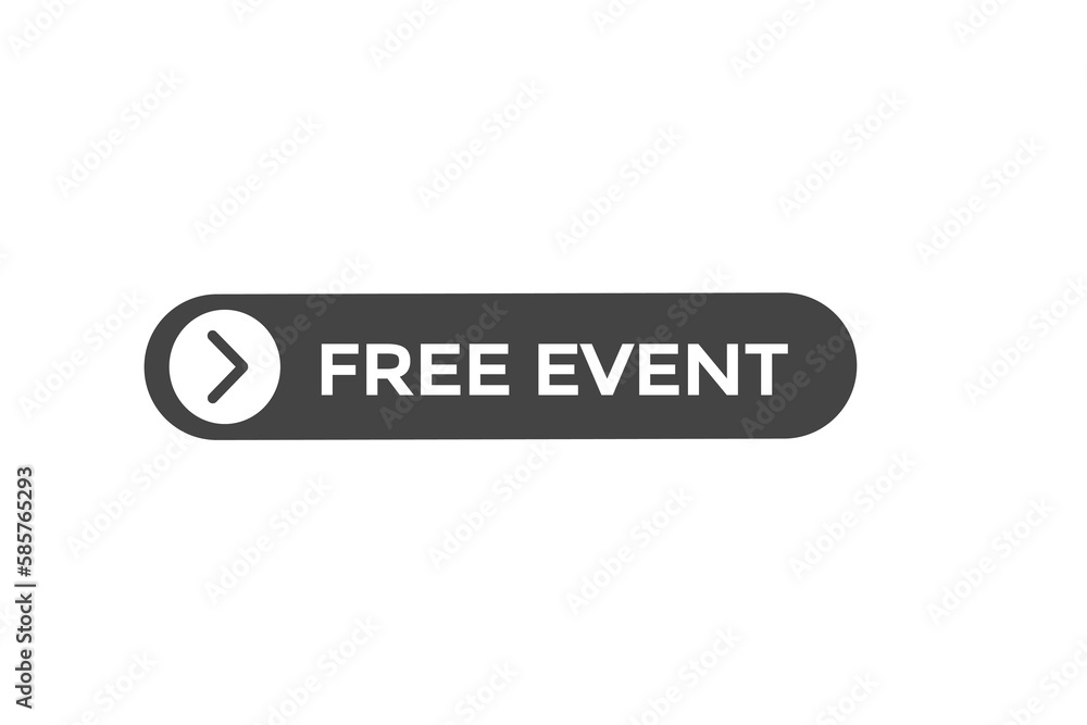 free event vectors.sign label bubble speech free event
free event vectors.sign label bubble speech free event