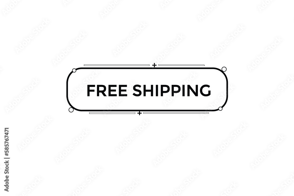 free shipping vectors.sign label bubble speech free shipping
free shipping vectors.sign label bubble speech free shipping