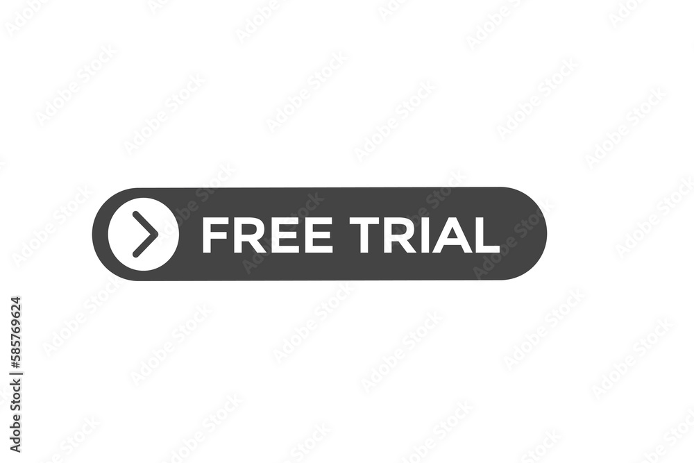 free trial vectors.sign label bubble speech free trial
free trial vectors.sign label bubble speech free trial