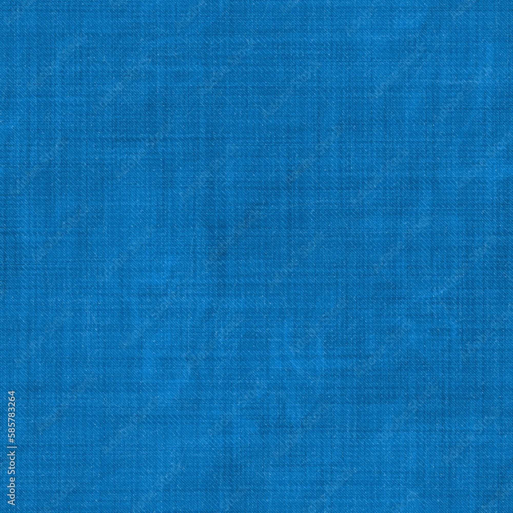 Seamless Fabric Textures, textile pattern, wool Digital Paper, cotton