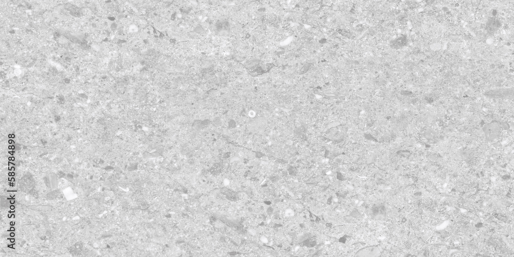 Random marble design of ceramic tiles.Grey marble texture background ...