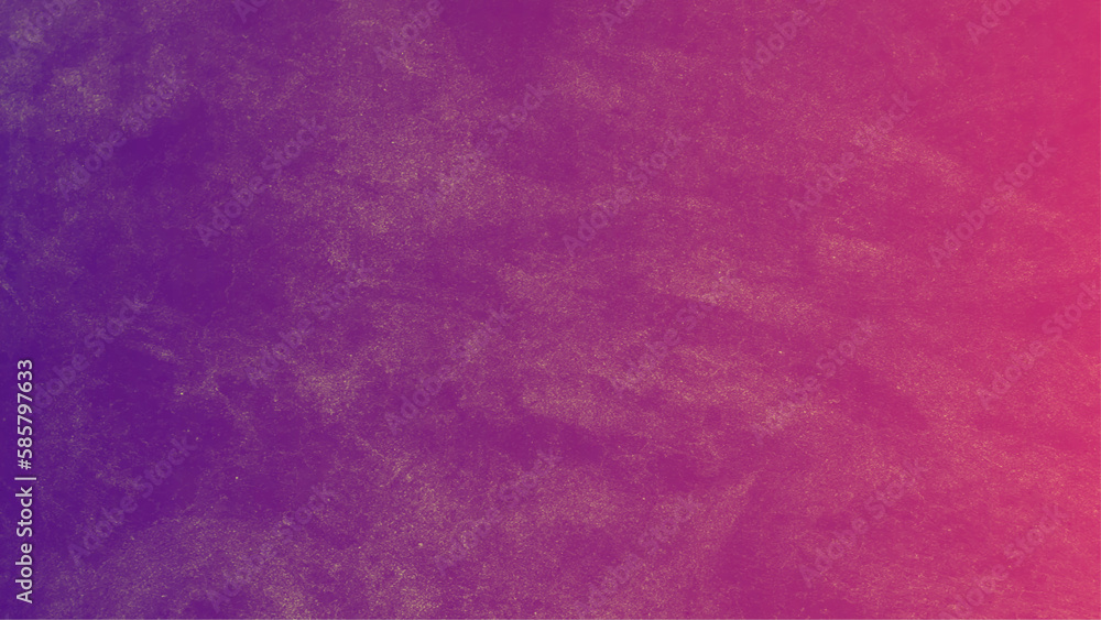 Purple background texture Purple background texture