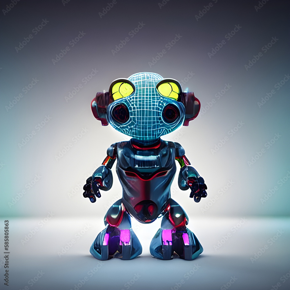 robot nft. Chiptronics. robot nft. Chiptronics.